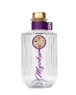 myoku-gin