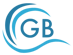 gblogo
