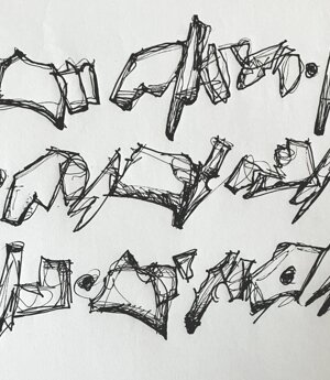 004b%20(1).jpeg