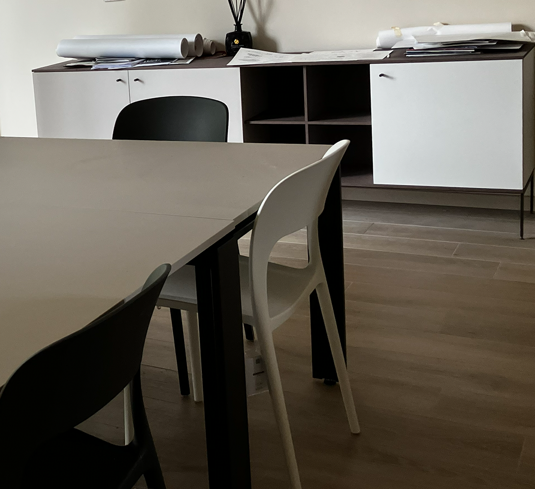 callidora-studio-tavolo_v.5.0m callidora-studio-tavolo_v.5.0m