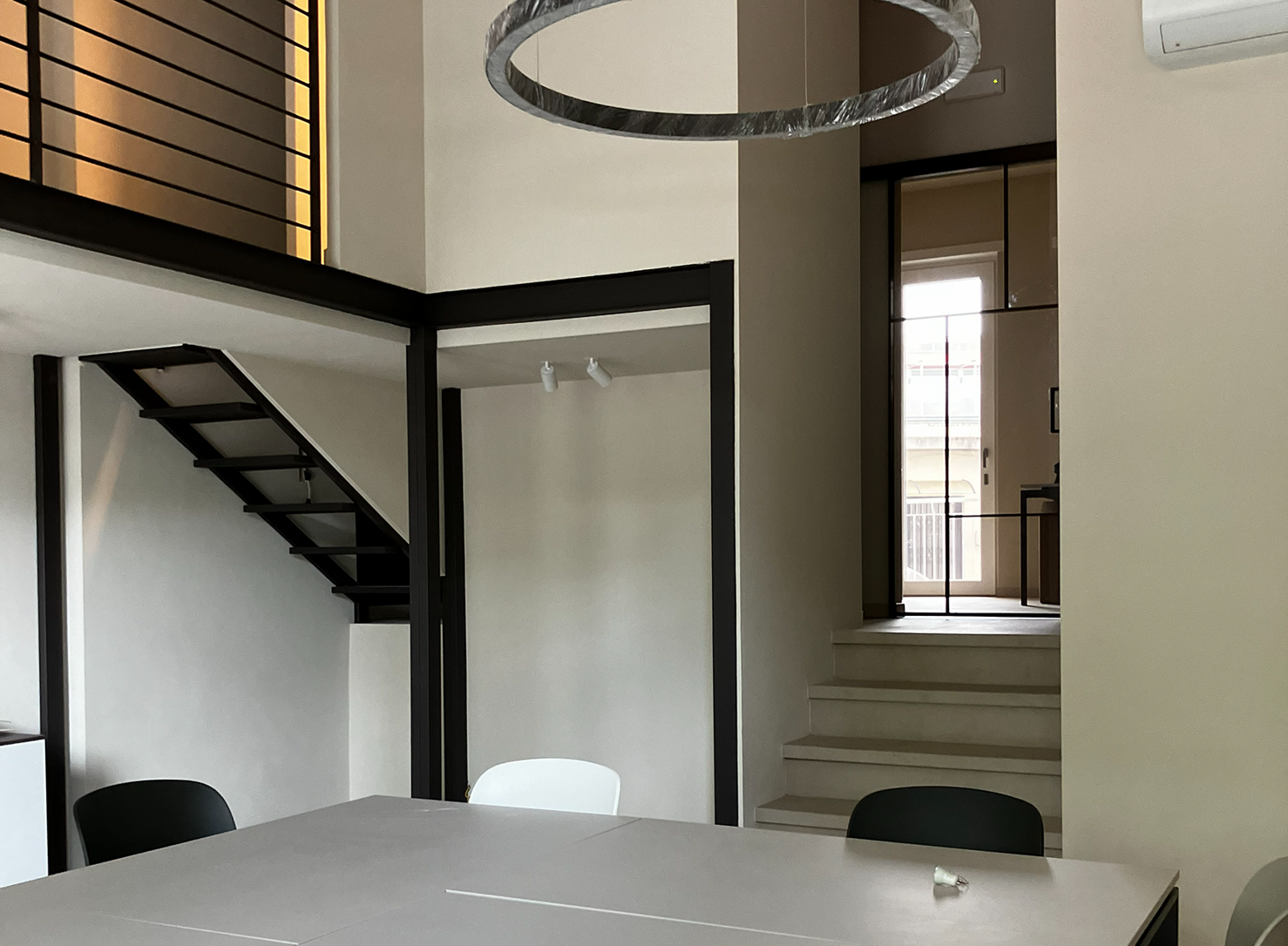 callidora-studio_v.3.0