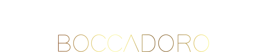 boccadoro