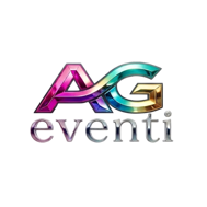 ag eventi logo copia