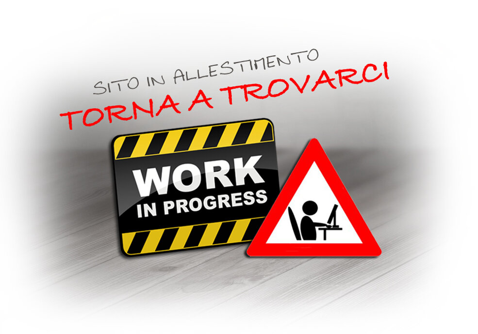 sito-in-allestimento.jpeg
