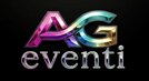 ag eventi logo.jpeg