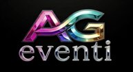 ag eventi logo.jpeg