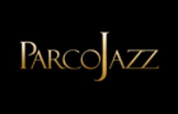 logo parco jazz (1)