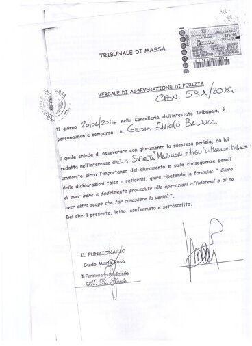 perizia giurata pag 04.jpeg