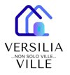 black gold simple modern villa and homestay logo (1).jpeg
