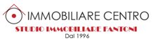 logo imm centro.jpeg logo imm centro.jpeg