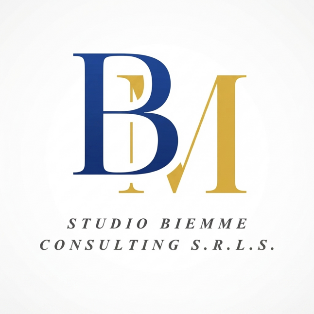 logo 1 logo 1
