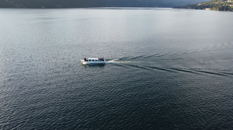 dji_0914.jpeg dji_0914.jpeg