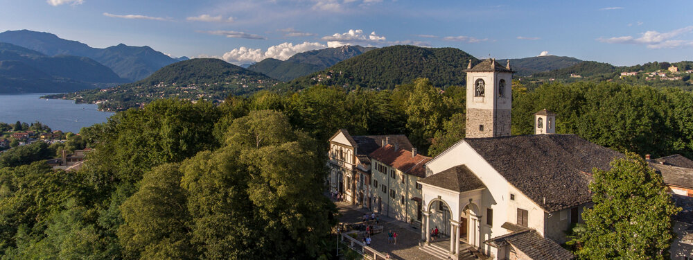 sacro monte.jpeg sacro monte.jpeg