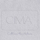 cima paper_final logo squarejpg.jpeg