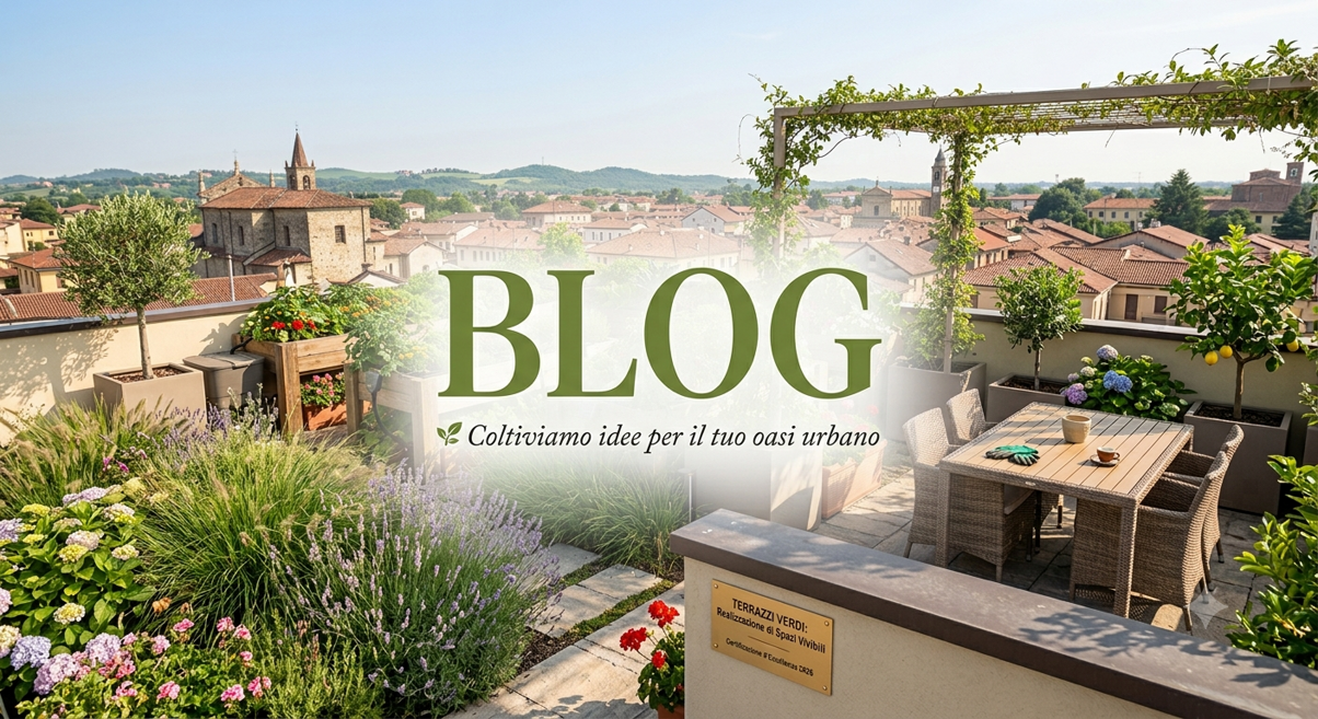 blog-1