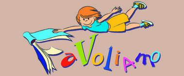 logopiè.jpeg logopiè.jpeg