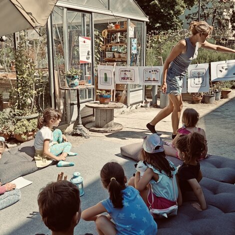 bcde7a42-3ed0-43d4-ac09-15249ab38f3a%204.jpeg bcde7a42-3ed0-43d4-ac09-15249ab38f3a%204.jpeg
