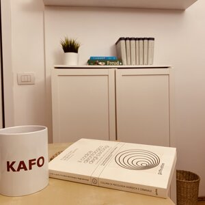img_7473.jpeg