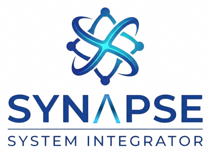synapse logo ss synapse logo ss