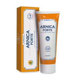 POMATA ARNICA POMATA ARNICA