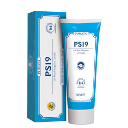 POMATA PS 19 POMATA PS 19