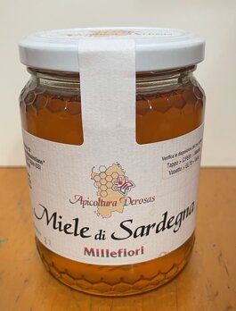 miele mille img_6287.jpeg