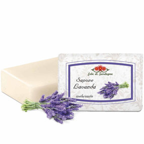 sapone-lavanda-rilassante.jpeg