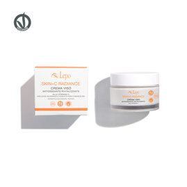 skinc-crema-viso-1.jpeg skinc-crema-viso-1.jpeg