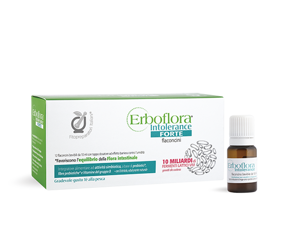 erboflora-intolerance-forte-flaconcini_ac24-copia erboflora-intolerance-forte-flaconcini_ac24-copia