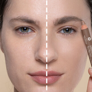 brown-definer-noce-mod.jpeg brown-definer-noce-mod.jpeg