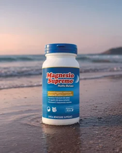 mockup-magnesio-supremo-notte-relax-819x1024 mockup-magnesio-supremo-notte-relax-819x1024