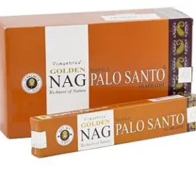 palo-santo-1-300x300