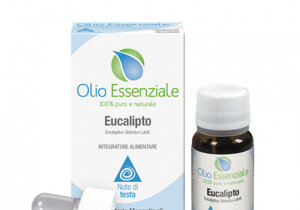 olio-essenziale-bergamotto-10-ml.jpeg