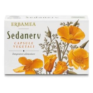 ERBAMEA