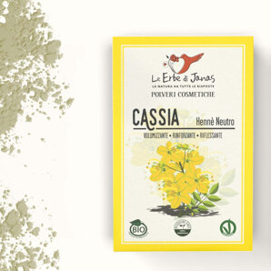 web - erbe - cassia - f-1000x1000.jpeg