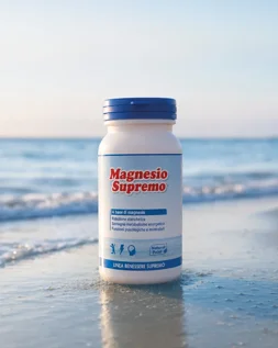 mockup-magnesio-supremo-150g-819x1024 mockup-magnesio-supremo-150g-819x1024