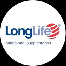 LONG LIFE