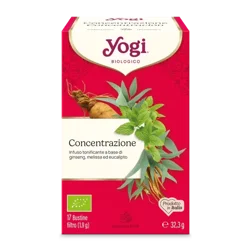 INFUSI THE E TISANE