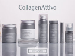 banner_home_collagenattivo26.jpeg banner_home_collagenattivo26.jpeg