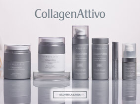 banner_home_collagenattivo26.jpeg