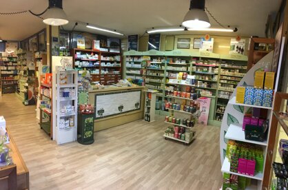 img_0429.jpeg img_0429.jpeg