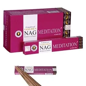 incenso-vijayshree-golden-meditation-300x300