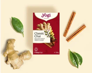 INFUSI THE E TISANE