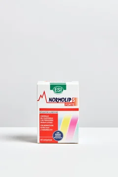 normolip 5 image_027145ee-4472-4f2f-a247-b7cec9d74c16