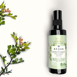 IDROLATI IDROLATI