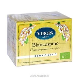INFUSI THE E TISANE