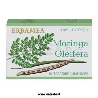 ERBAMEA