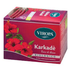 INFUSI THE E TISANE