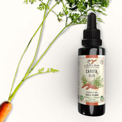 OLIO VEGETALI OLIO VEGETALI