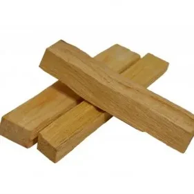 il-palo-santo-grossista-vendita-allingrosso-300x300
